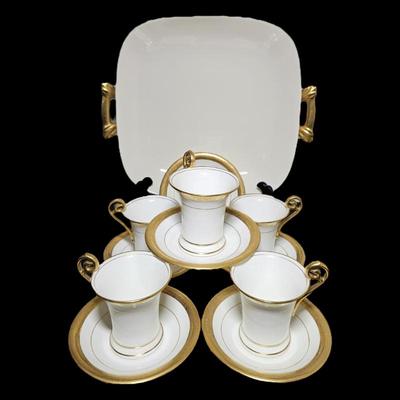 Sale Photo Thumbnail #32