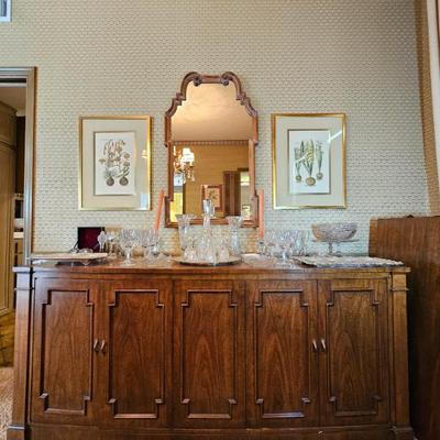 Sale Photo Thumbnail #80