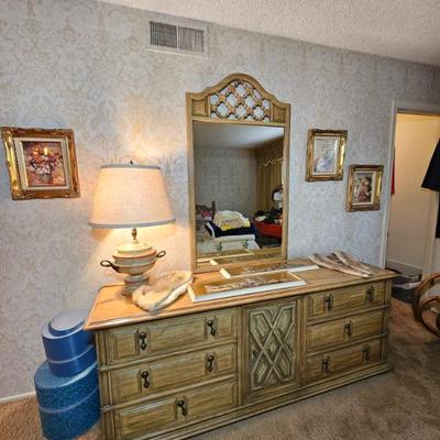 Sale Photo Thumbnail #109