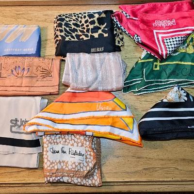 Sale Photo Thumbnail #112