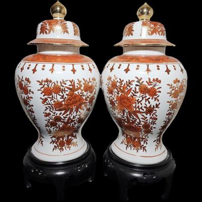 Sale Photo Thumbnail #51