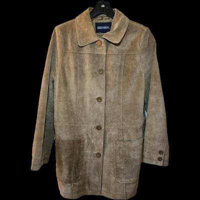 Sale Photo Thumbnail #127