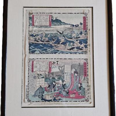 Sale Photo Thumbnail #64