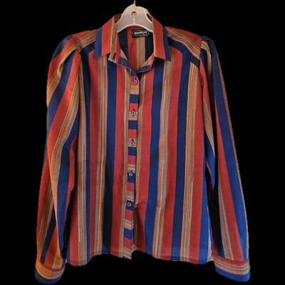 Sale Photo Thumbnail #134