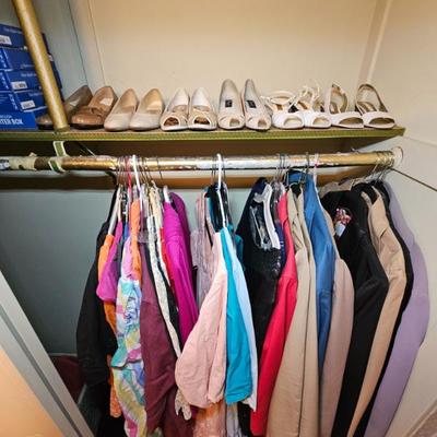 Sale Photo Thumbnail #125