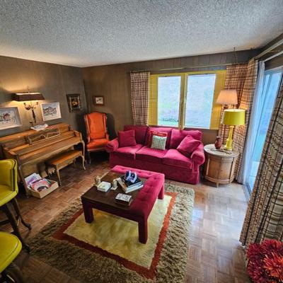 Sale Photo Thumbnail #88