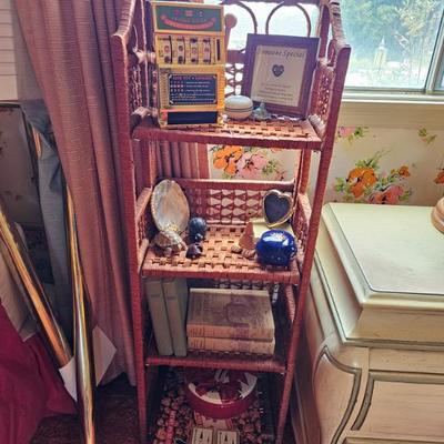 Sale Photo Thumbnail #167