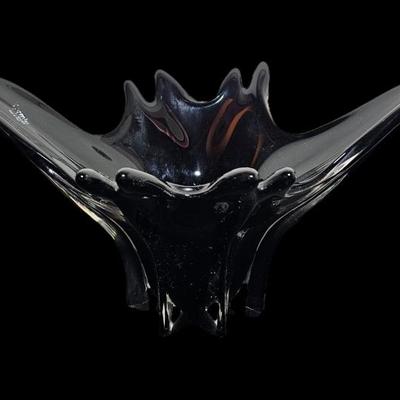 Sale Photo Thumbnail #52