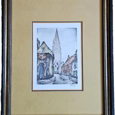 Sale Photo Thumbnail #56