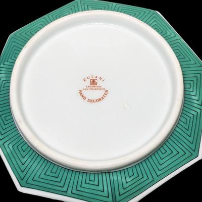 Sale Photo Thumbnail #38