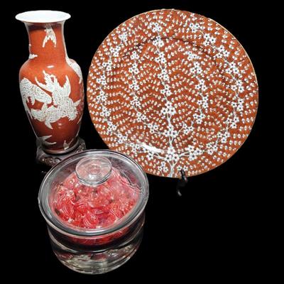 Sale Photo Thumbnail #67