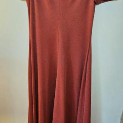 Sale Photo Thumbnail #136