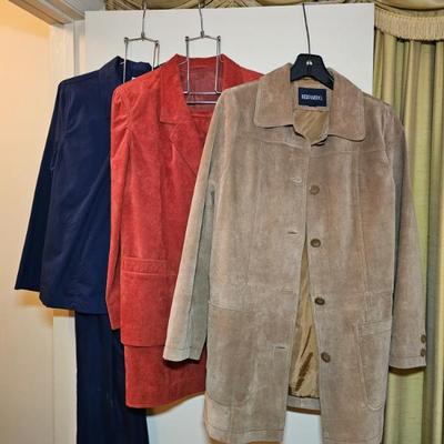 Sale Photo Thumbnail #115