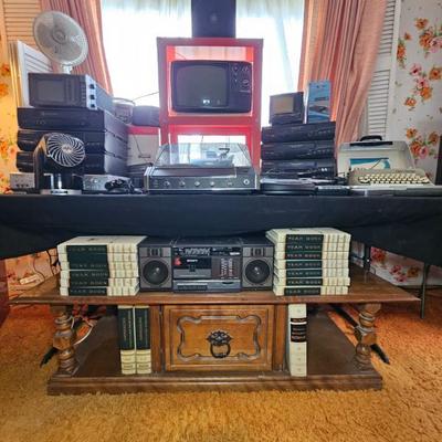 Sale Photo Thumbnail #154