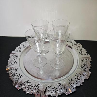 Sale Photo Thumbnail #78