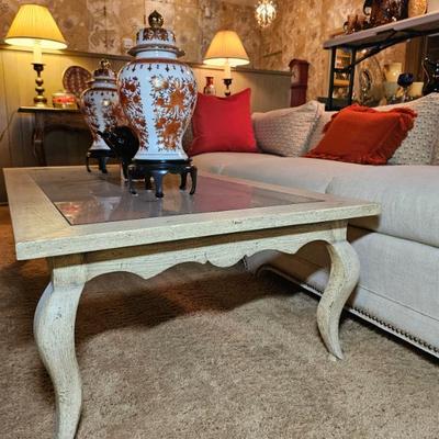 Sale Photo Thumbnail #50