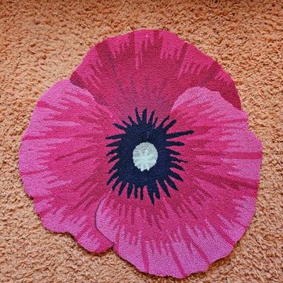 Sale Photo Thumbnail #181