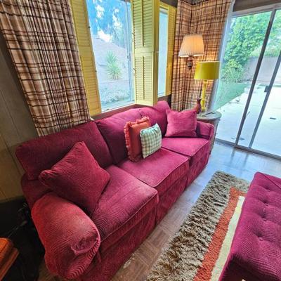 Sale Photo Thumbnail #89