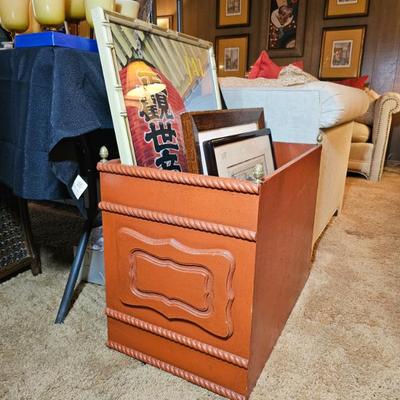 Sale Photo Thumbnail #62