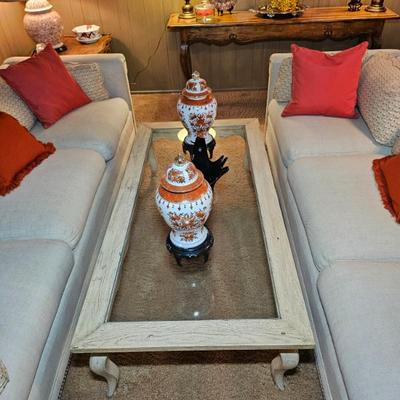 Sale Photo Thumbnail #49