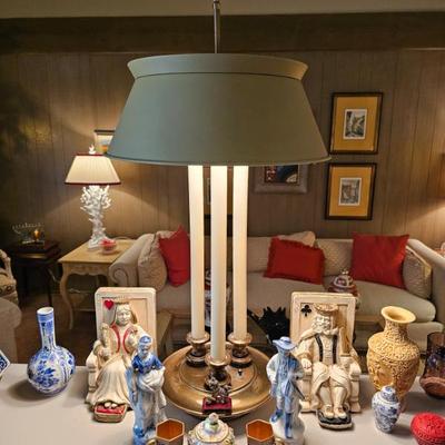 Sale Photo Thumbnail #29