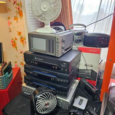 Sale Photo Thumbnail #152