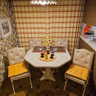 Sale Photo Thumbnail #186