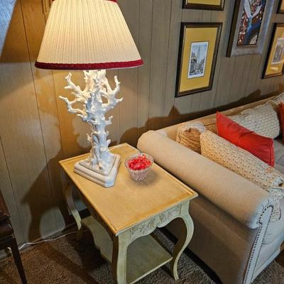 Sale Photo Thumbnail #44