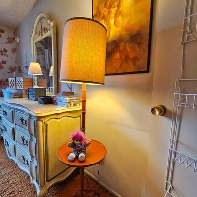 Sale Photo Thumbnail #160