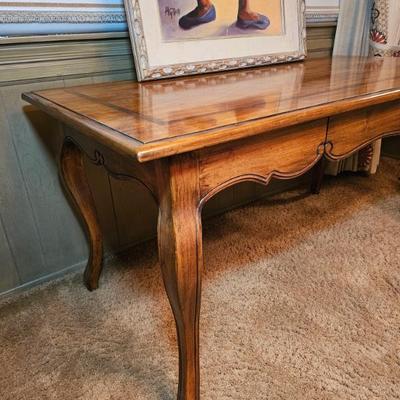 Sale Photo Thumbnail #74