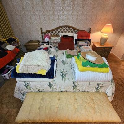 Sale Photo Thumbnail #122