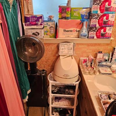 Sale Photo Thumbnail #183