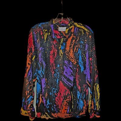 Sale Photo Thumbnail #128