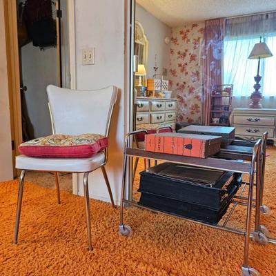 Sale Photo Thumbnail #179