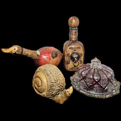 Sale Photo Thumbnail #99