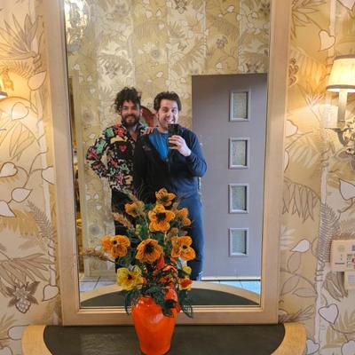 Sale Photo Thumbnail #3