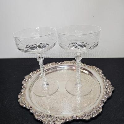 Sale Photo Thumbnail #79