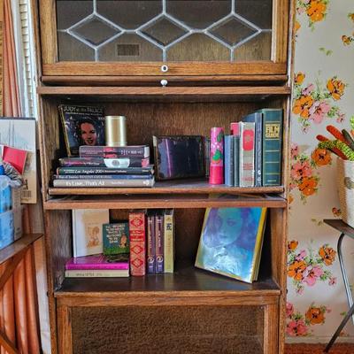 Sale Photo Thumbnail #143