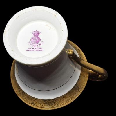 Sale Photo Thumbnail #33