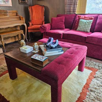 Sale Photo Thumbnail #91