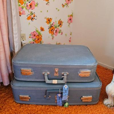 Sale Photo Thumbnail #165