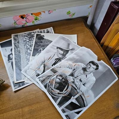 Sale Photo Thumbnail #146