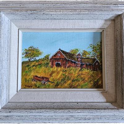 Sale Photo Thumbnail #60