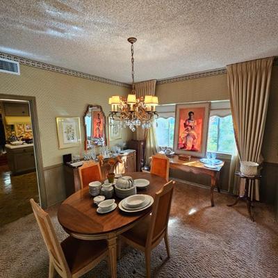 Sale Photo Thumbnail #69