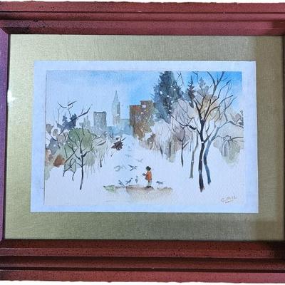 Sale Photo Thumbnail #106