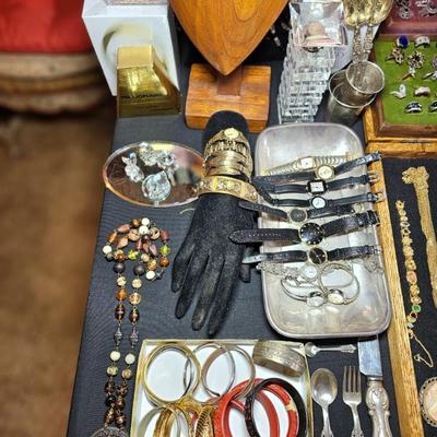 Sale Photo Thumbnail #8