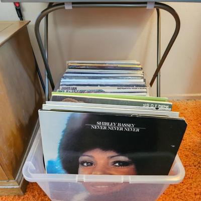 Sale Photo Thumbnail #147