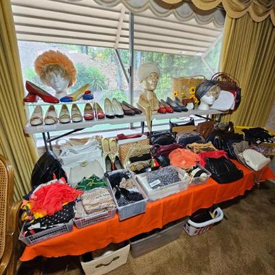 Sale Photo Thumbnail #123