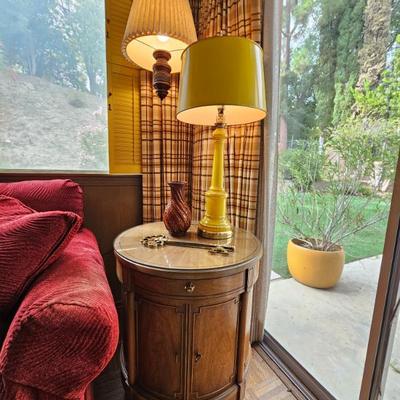 Sale Photo Thumbnail #90