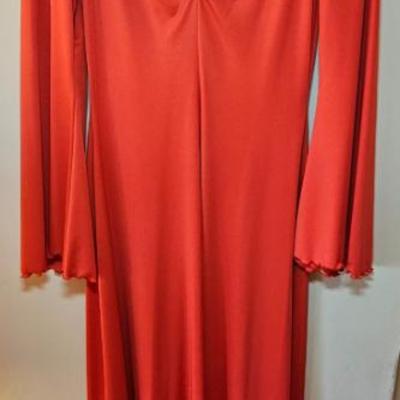 Sale Photo Thumbnail #137